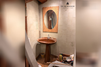 achat appartement lyon 69006