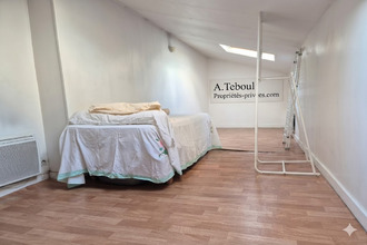 achat appartement lyon 69006