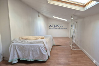 achat appartement lyon 69006