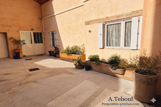 achat appartement lyon 69006