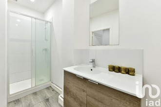 achat appartement lyon 69006