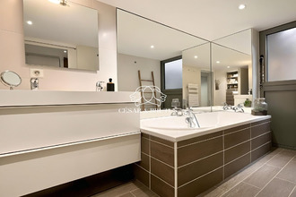 achat appartement lyon 69006