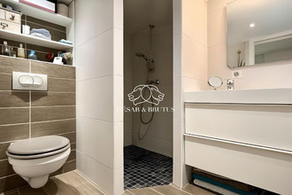 achat appartement lyon 69006