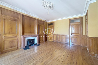 achat appartement lyon 69006