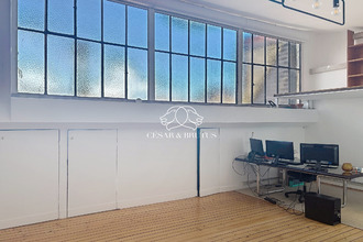 achat appartement lyon 69006