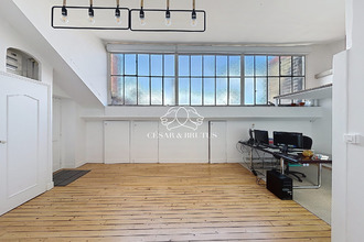 achat appartement lyon 69006