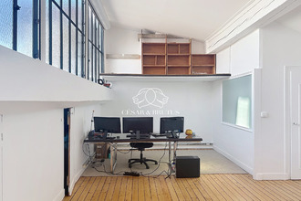 achat appartement lyon 69006