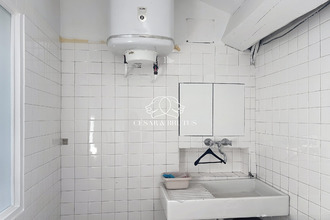 achat appartement lyon 69006