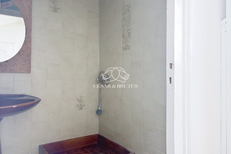 achat appartement lyon 69006