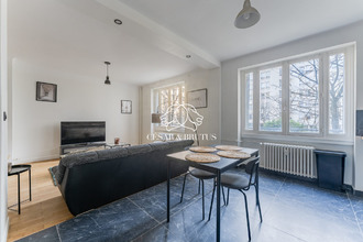 achat appartement lyon 69006