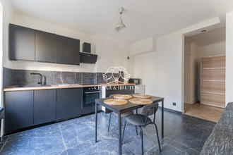 achat appartement lyon 69006