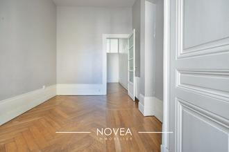 achat appartement lyon 69006