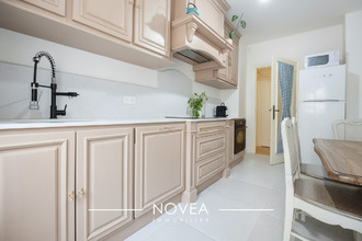 achat appartement lyon 69006