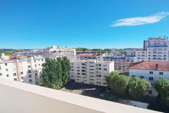 achat appartement lyon 69006
