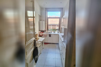 achat appartement lyon 69006