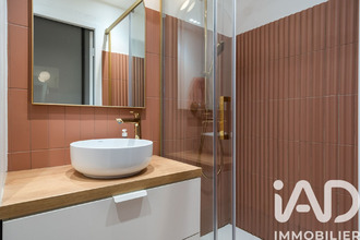 achat appartement lyon 69006