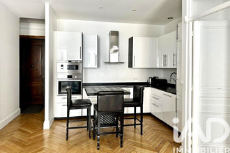 achat appartement lyon 69006