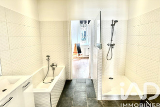 achat appartement lyon 69006