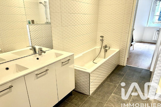 achat appartement lyon 69006