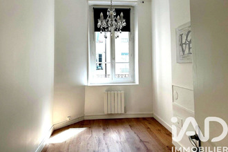 achat appartement lyon 69006