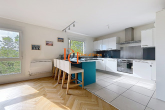achat appartement lyon 69006