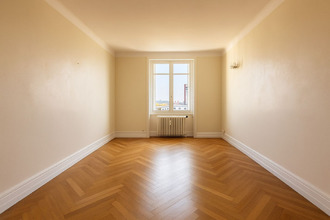 achat appartement lyon 69006