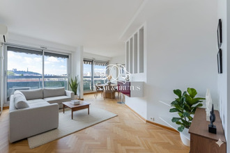 achat appartement lyon 69006