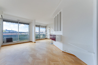 achat appartement lyon 69006