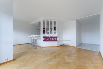achat appartement lyon 69006