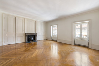 achat appartement lyon 69006