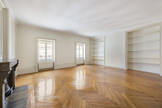 achat appartement lyon 69006