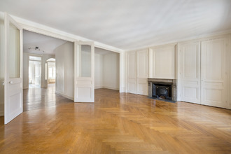 achat appartement lyon 69006