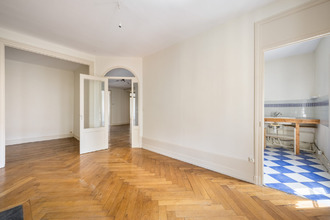achat appartement lyon 69006