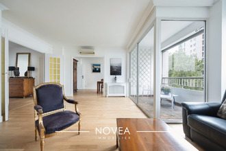 achat appartement lyon 69006