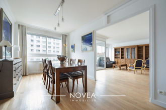 achat appartement lyon 69006
