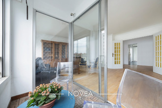 achat appartement lyon 69006