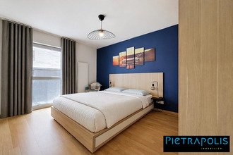 achat appartement lyon 69006