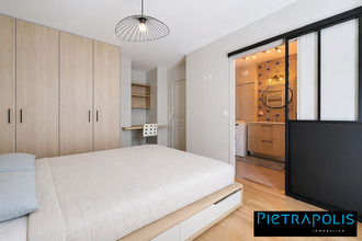 achat appartement lyon 69006
