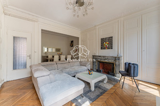 achat appartement lyon 69006