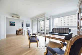 achat appartement lyon 69006