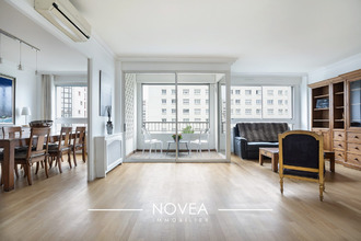 achat appartement lyon 69006