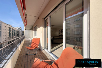 achat appartement lyon 69006