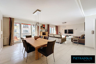 achat appartement lyon 69006