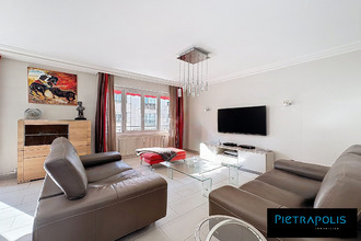 achat appartement lyon 69006