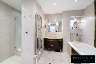 achat appartement lyon 69006
