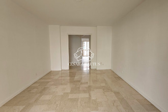 achat appartement lyon 69006