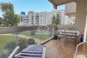 achat appartement lyon 69006
