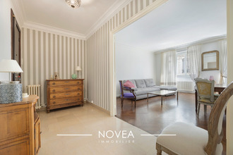achat appartement lyon 69006