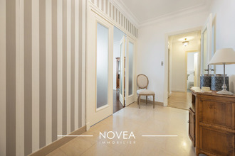 achat appartement lyon 69006