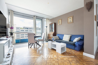 achat appartement lyon 69006